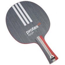 ADIDAS PROTEX D30 BLADE ORIGINAL | ADIDAS | TABLE TENNIS | PING PONG ...