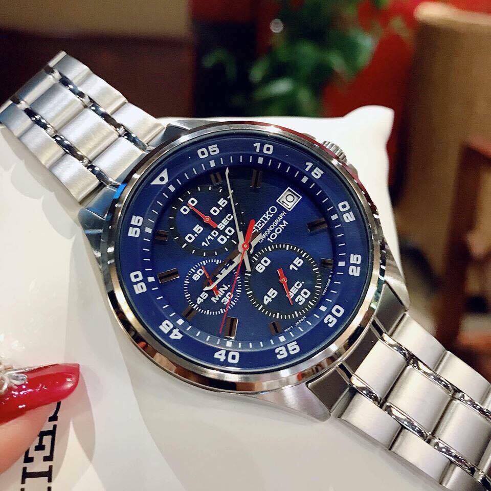 Seiko sks625p1 new arrivals