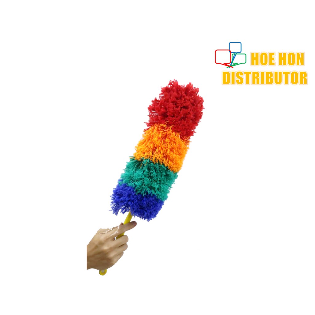 Home Office School Household Weaved Static Duster 60cm / 24 Inch (More ...