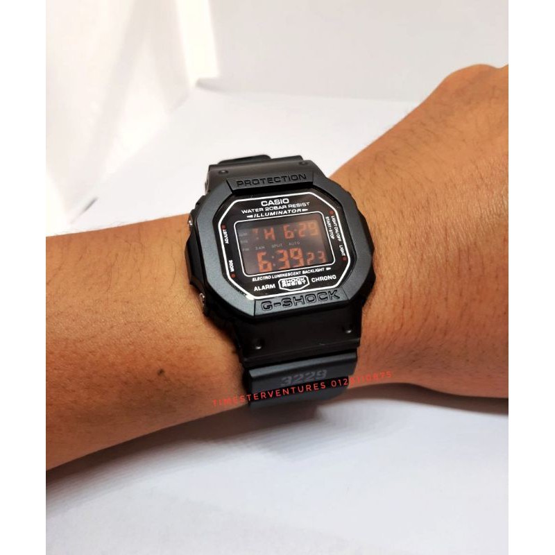 Dw5600 ms1 best sale