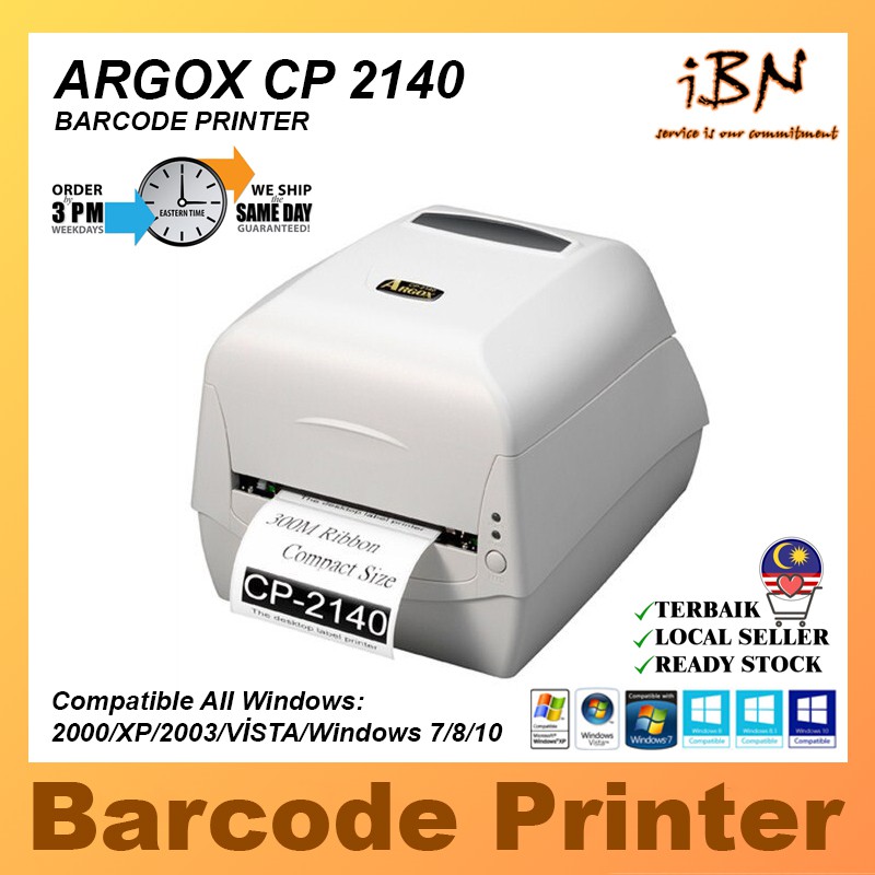 PeriPage A4 Paper Printer Direct Thermal Transfer Wirless