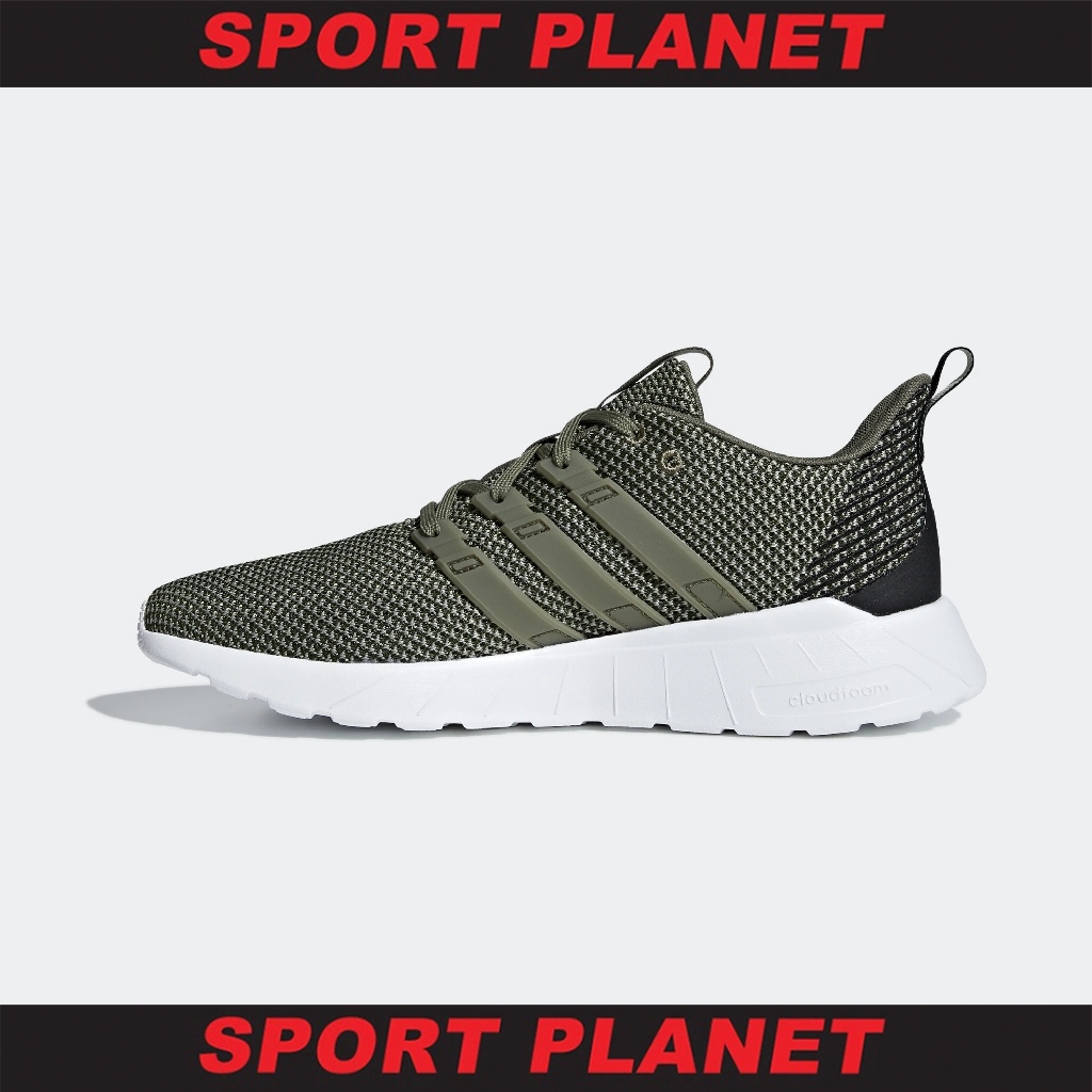 Adidas questar hot sale flow f36254