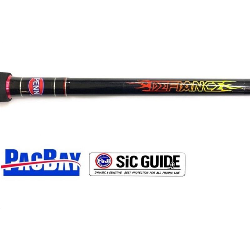 rod 2 shimano expride 6'8 mh B Spinning Rods Battle® IV Spinning Combo Model:HWA-S-1074MHB (Travel) Epitomizing the tournament caliber bearings__2BB