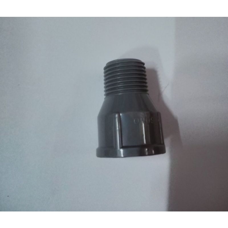 NYLON ACT M&F SOCKET 1/2” | Shopee Malaysia