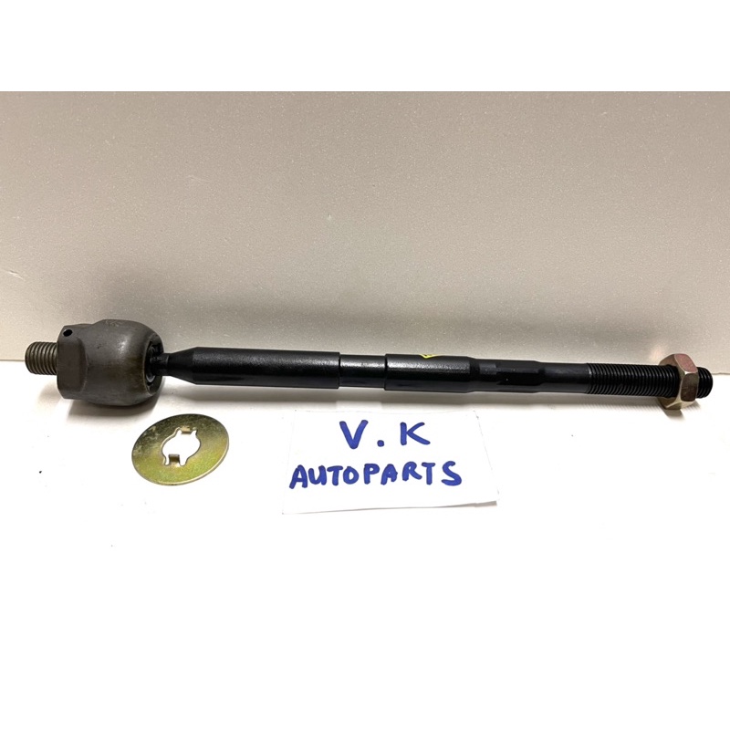 Proton Exora CPS Exora BOLD Preve Steering Rack End | Shopee Malaysia