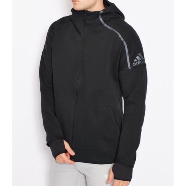 Adidas china hoodie xxl best sale