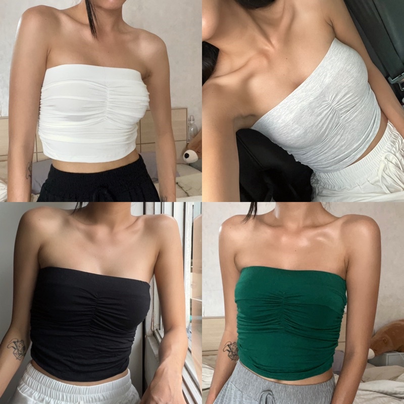 Romey Top