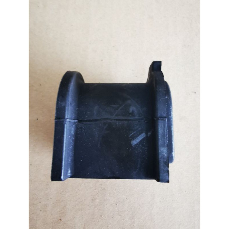 Toyota Hiace Van ( KDH200 ) Stabilizer Bar Bush Front 30mm (TE) **SET ...