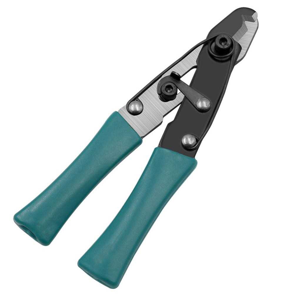 P&M Capillary tube cutter PTC-01 - AL Kassar Air Conditioning, AC Spare Parts Supplier in Dubai