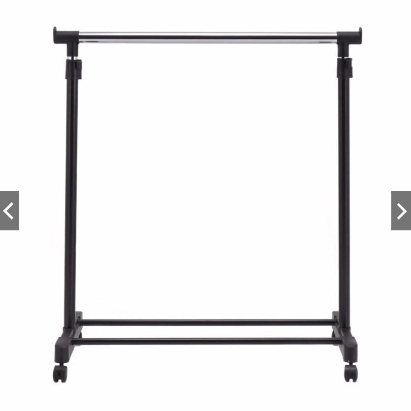 cloth rack - Prices and Promotions - Jul 2026 | Shopee Malaysia