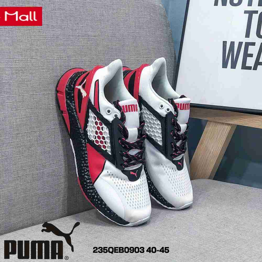 Puma hybrid clearance malaysia