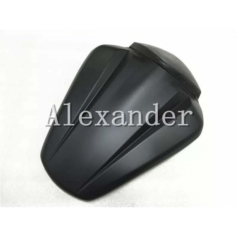 ktm duke 390 pillion seat cover