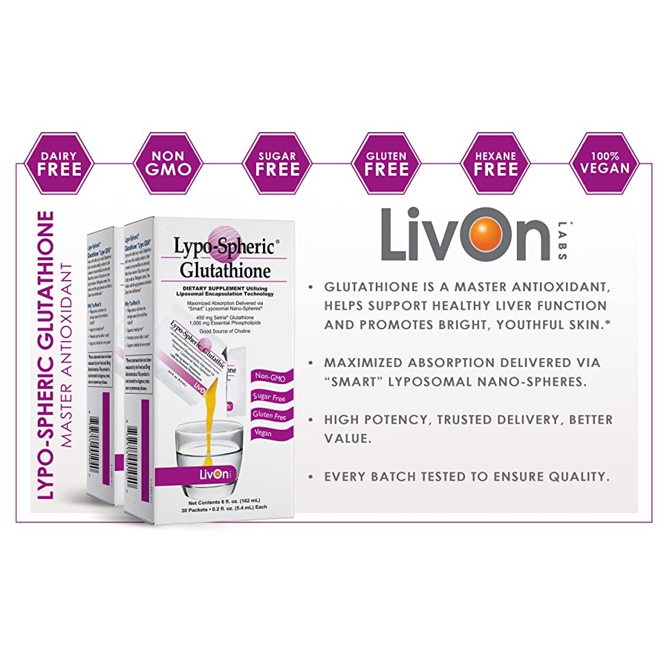 does glutathione make your breasts bigger Amazon.com: BustMaxx: The Most Trusted Breast Enhancement Pills