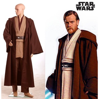 Buy halloween costume star wars Online With Best Price, Mar 2024