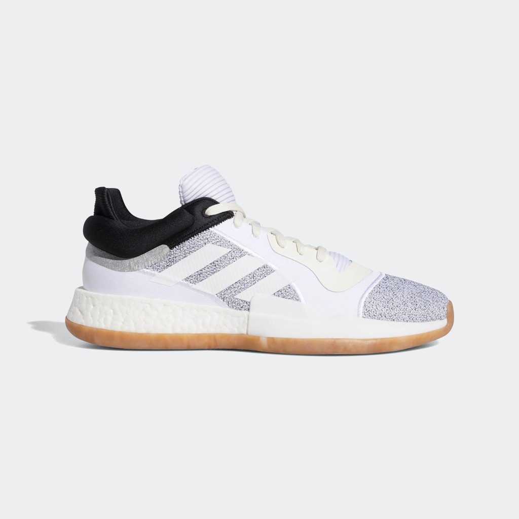 Adidas marquee boost basketball online