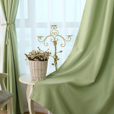 Halang Kesejukan Penghalang Angin Barang Jadi Kosongkan Stok Mudah