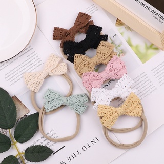 Buy Hair Bands for Girls  Baby girl hair accessories, Hair band