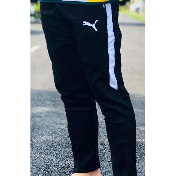 Puma best sale tracksuit malaysia