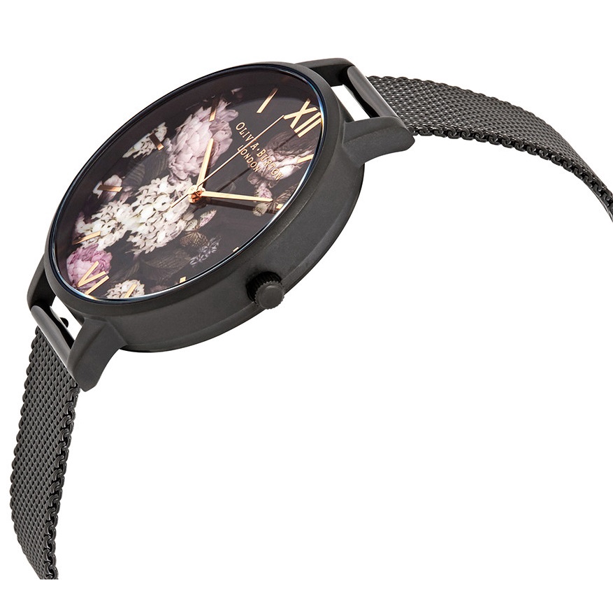 Olivia burton ob16ad35 outlet