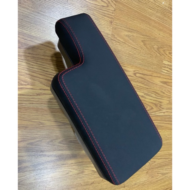 HONDA CITY 20142019 ARM REST Shopee Malaysia
