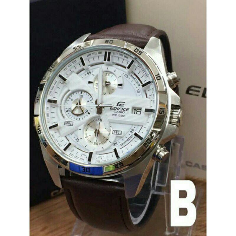 Casio edifice efr 556 dy sale