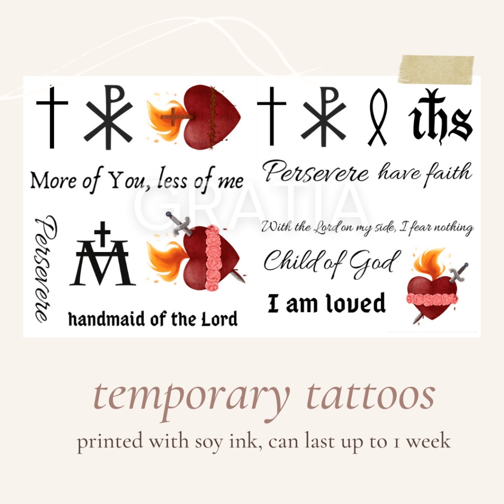 Chi Rho Cross Tattoos Chi Rho Wikipedia