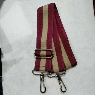 Bally cheap bag strap