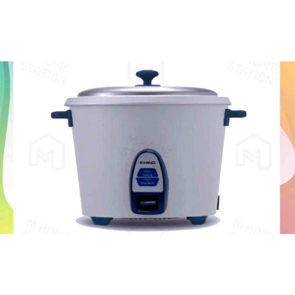 Panasonic SRGA721 Rice Cooker with 7.2L Capacity, Stainless Steel Lid & Keep Warm Function SR