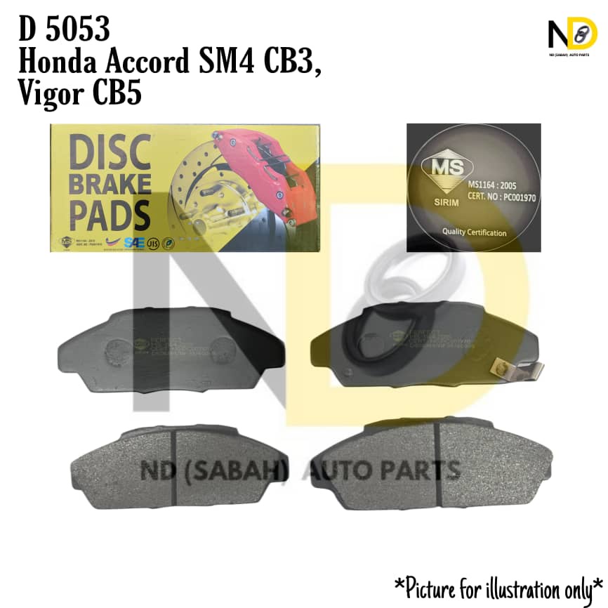 d5053 - Prices and Promotions - May 2026 | Shopee Malaysia