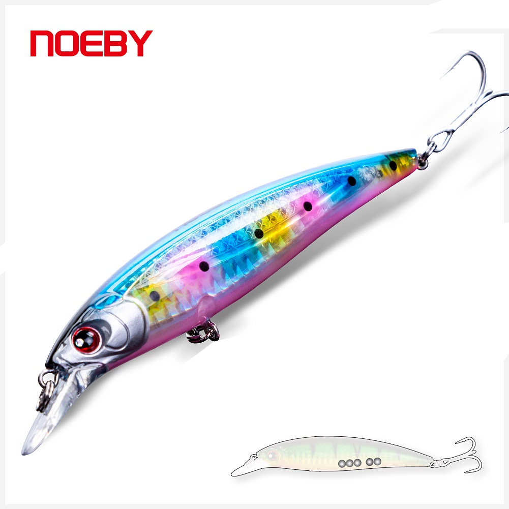 bass lures bcf Baitfish Best Lures For Flathead Bcf Best Bass Fishing Lures And Baits  MeatEater Fishing