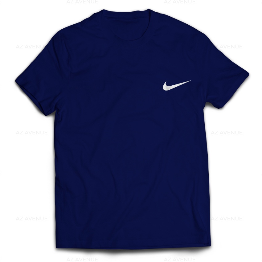 5xl nike t shirts clearance