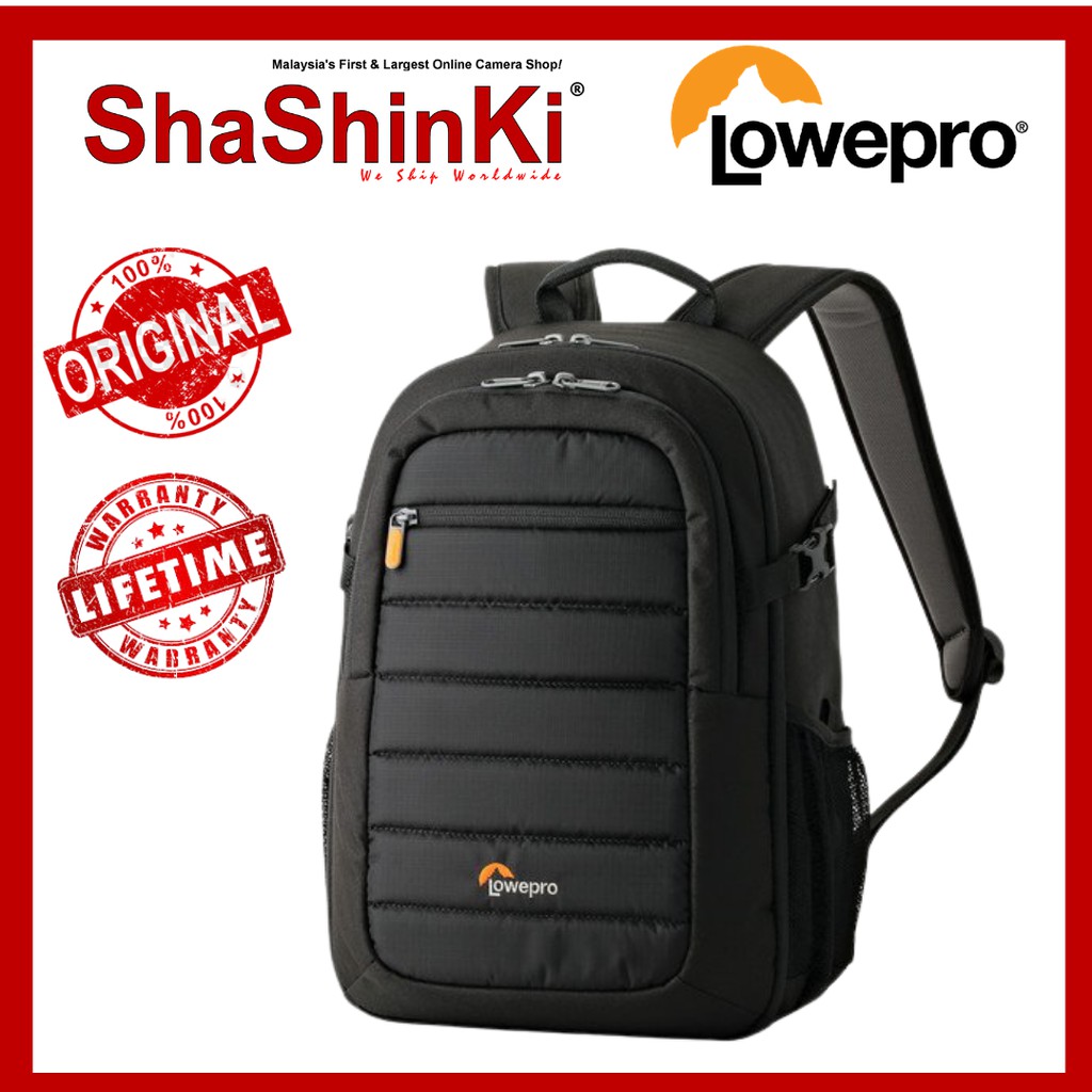 Lowepro malaysia store