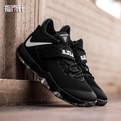 Nike ambassador x sales