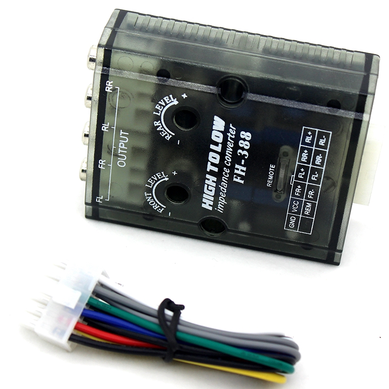car-audio-4-input-4-output-high-to-low-impedance-converter-subwoofer