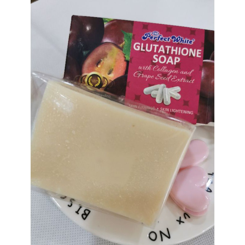 glutathione pret Amazon.com: pureclinica Glutathione 1000mg x 60 Tablets. with 500mg  Glutathione, 300mg ALA, and 200mg Vitamin C per Tablet. : Health & Household