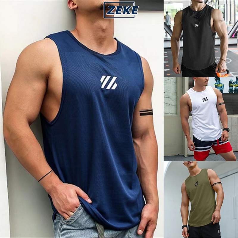 Singlet shirt sale