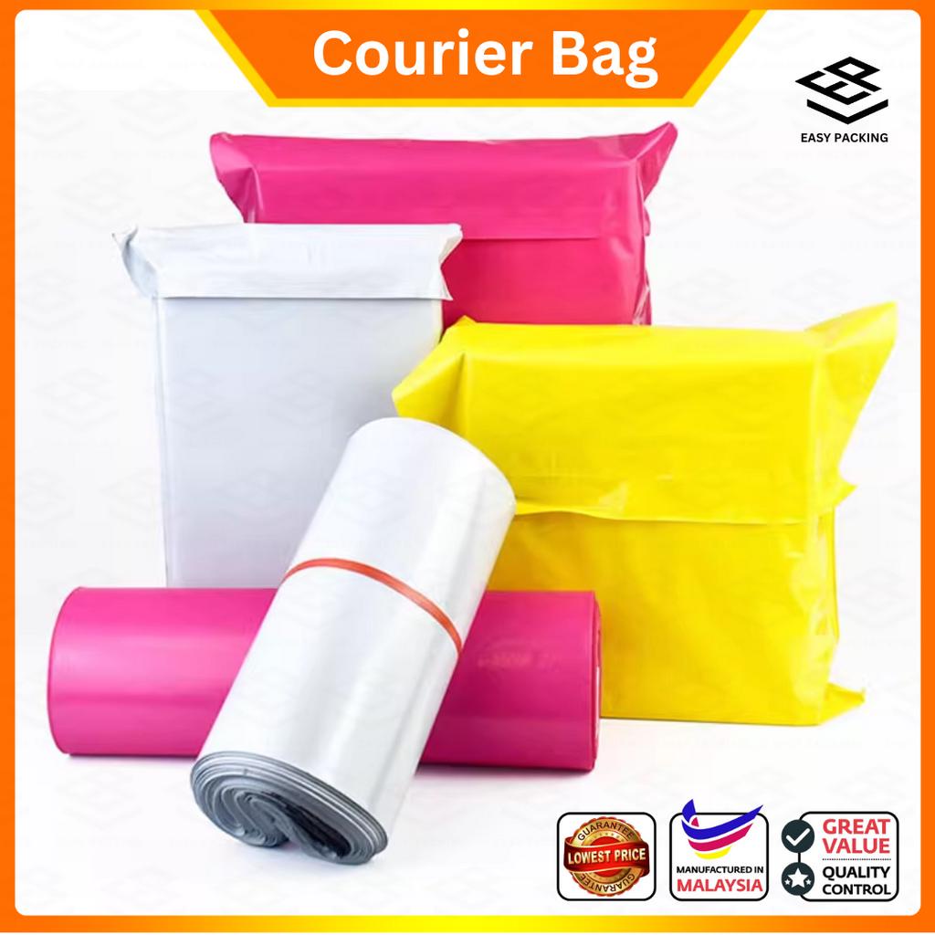 courier-bag-pocket-postage-parcel-bag-without-pocket-flyers-courier