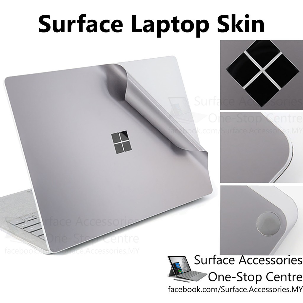 Surface laptop case sale