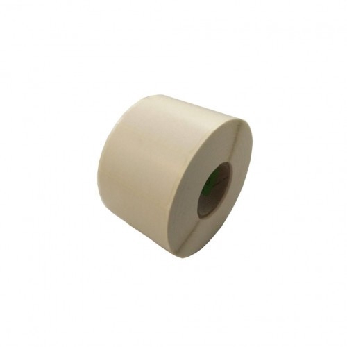 Thermal Barcode Label Sticker 30mm X 20mm 1000pcs Per Roll 10rolls Shopee Malaysia 6726