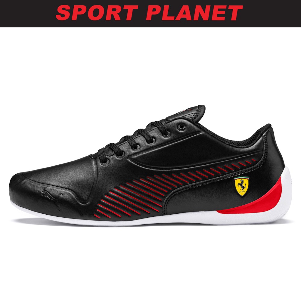 Puma ferrari shop malaysia