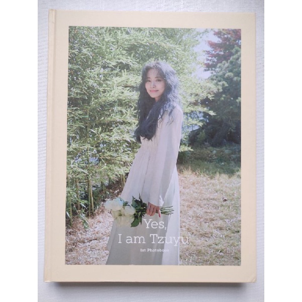 新品 TWICE ツウィ 写真集 Yes, I am Tzuyu Peach twice yes i am tzuyu ツウィ 写真集 peach ver