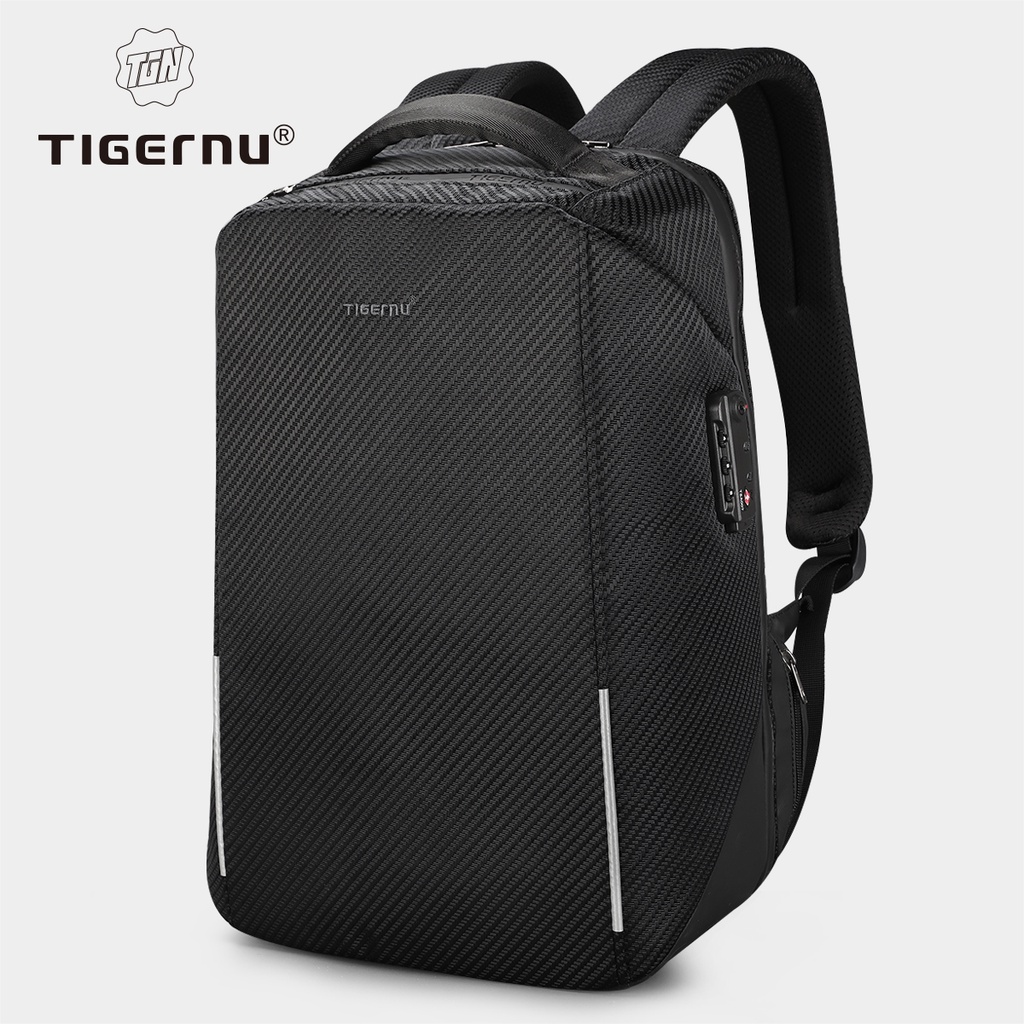 Tigernu backpack malaysia cheap