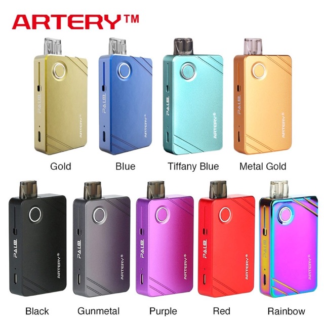 vapes with a detachable battery Buy Disposable Vape With Detachable Battery & Replaceable Pods