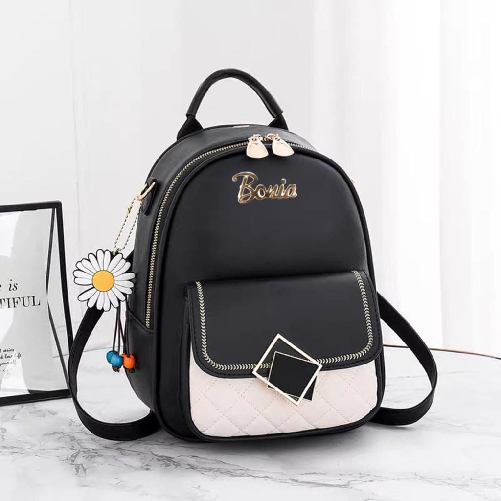 Bonia backpack malaysia online