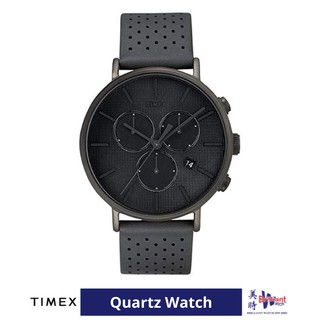 Timex tw2r97800 on sale