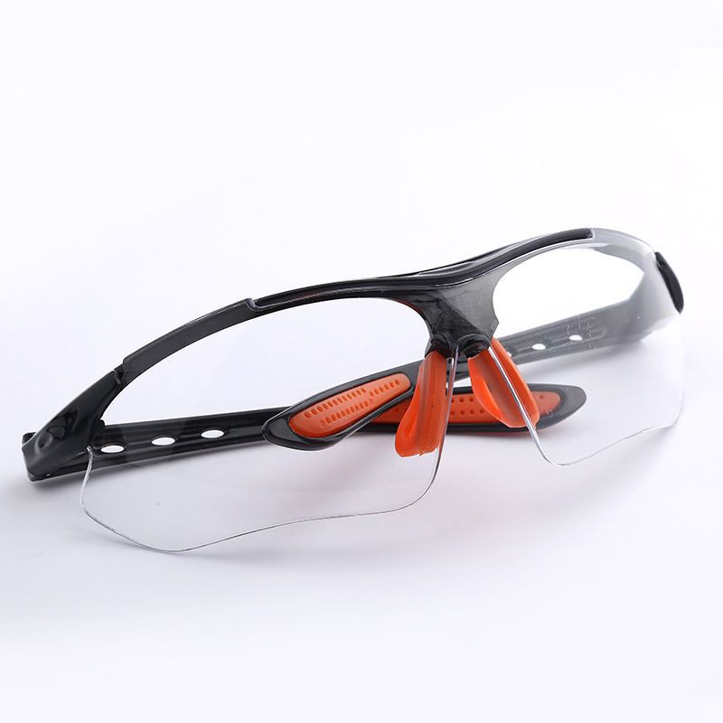 Cermin Mata Keselamatan [Safety Guard]S101, Safety Sunglasses Men