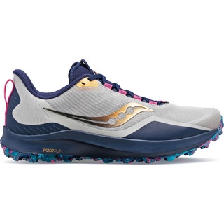 Saucony peregrine malaysia hotsell