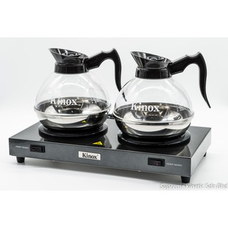 Coffee decanters hotsell