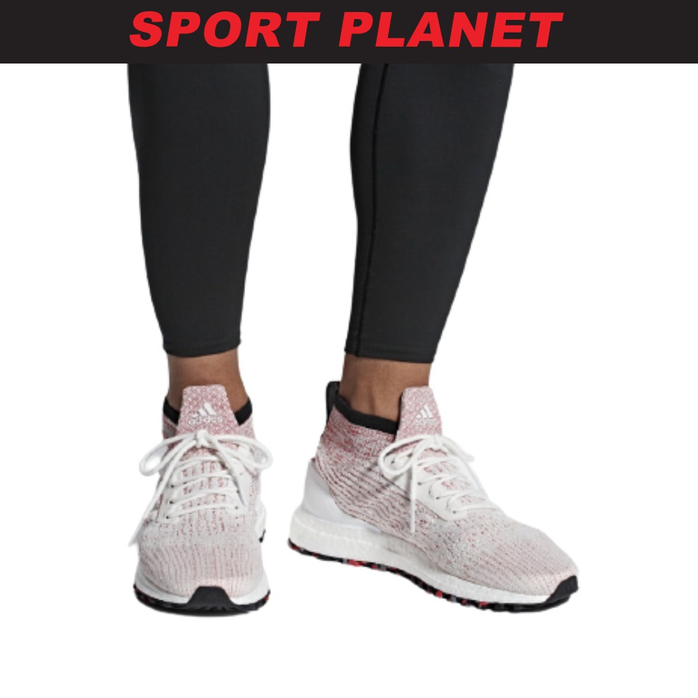 Adidas b37699 hotsell