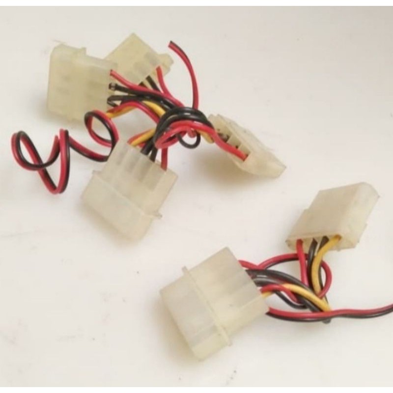 Extension Socket fan Spu Desktop Compct | Shopee Malaysia